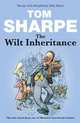 The Wilt Inheritance, Sharpe Tom 