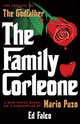 The Family Corleone, Falco Edward 