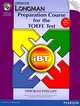 Longman Preparation Course for the TOEFL. Test iBT Book with Answer Key & iTests Access Code (+ CD-ROM), Phillips Deborah 