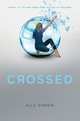 Crossed, Condie Ally 