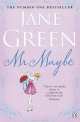 Mr. Maybe, Jane Green 