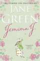 Jemima J, Jane Green 
