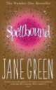 Spellbound, Jane Green 