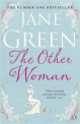 The Other Woman, Jane Green 