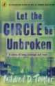 Let the Circle be Unbroken, Mildred D. Taylor 