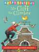 Ms Cliff the Climber, Allan Ahlberg 