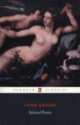 Selected Poems, John Donne 