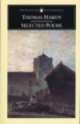 Selected Poems, Thomas Hardy 