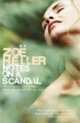Notes on a Scandal, Zoe Heller 