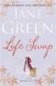 Life Swap, Jane Green 