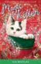 Magic kitten. A christmas surprise, Sue Bentley 