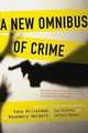 A New Omnibus of Crime, Hillerman Tony, Herbert Rosemary 