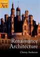Renaissance Architecture, 