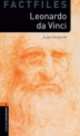 Leonardo Da Vinci (+ CD), Press Oxford University 