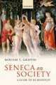 Seneca on Society, 