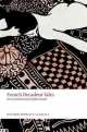 French Decadent Tales, Stephen Romer 