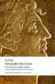 Alexander the Great, 