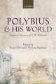 Polybius and his World, 