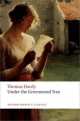 Under the Greenwood Tree, Thomas Hardy 