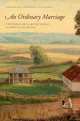 An Ordinary Marriage, 