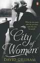 City of Women, David Gillham 