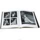 Edwardian Opulence: British Art at the Dawn of the Twentieth Century, Angus Trumble, Andrea Wolk Rager 