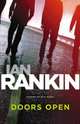 Doors Open, Rankin Ian 