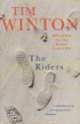 The Riders, Winton Tim 