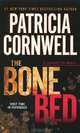 The Bone Bed, Cornwell Patricia 