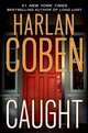 Caught, Coben Harlan 