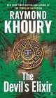 The Devil's Elixir, Khoury Raymond 
