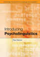 Introducing Psycholinguistics, Warren Paul 