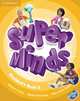 Super Minds: Level 5: Student
