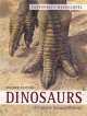 Dinosaurs: A Concise Natural History, David E. Fastovsky 
