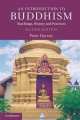 An Introduction to Buddhism: Teachings, History and Practices, Peter Harvey 