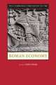 Cambridge Comp to Roman Economy, Walter Scheidel 
