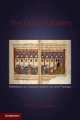The Good Muslim: Reflections on Classical Islamic Law and Theology, Siddiqui Mona 