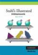 Stahl's Illustrated Antidepressants, Stephen M. Stahl 