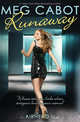 Airhead Book 3: Runaway, Cabot Meg 