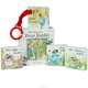 Peter Rabbit: Baby Gift Set, Frederick Warne 