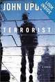 Terrorist, Updike John 