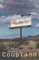 Life After God, Coupland Douglas 
