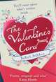 The Valentine