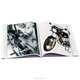 The Art of BMW: 90 Years of Motorcycle Excellence, Peter Gantriis 