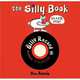The Silly Book (+ Audio CD), Hample Stoo 