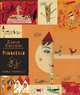 Pinocchio, Collodi Carlo 