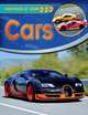Cars, Clive Gifford 
