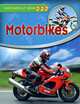 Motorbikes, Clive Gifford 