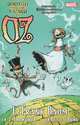 Dorothy and the Wizard in Oz, L. Frank Baum 
