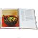Wok Cooking Made Easy: Delicious Meals in Minutes, 
